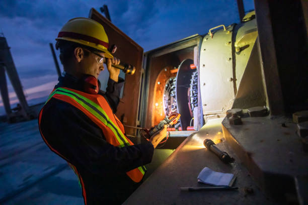Best Residential Electrician Services  in Bent Creek, NC