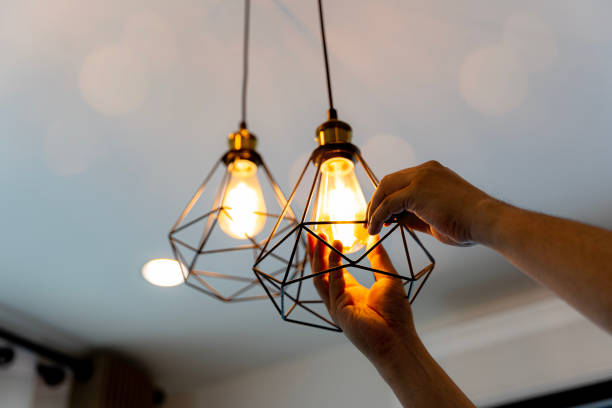 Best Home Electrical Repair  in Bent Creek, NC
